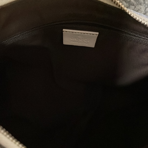 Vintage Gucci small handbag - Picture 9 of 10